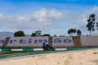motorbikes;no-limits;november-2022;peter-wileman-photography;portimao;portugal;trackday-digital-images